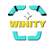 СтакеМаниа